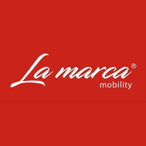 La Marca