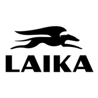 Laika