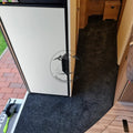 Malibu Charming 640 LE RB - Teppich