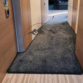 Malibu Charming 640 LE RB - Teppich
