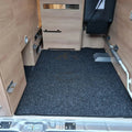 Malibu Charming 640 LE RB - Teppich