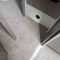 Mooveo TEI 71FBH MJ 2021 - Teppich