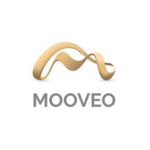 Mooveo