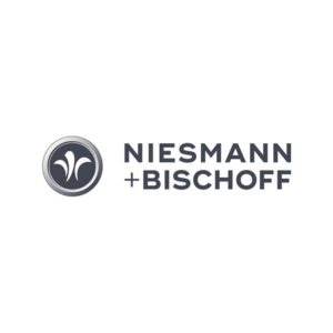 NIESMANN+BISCHOFF