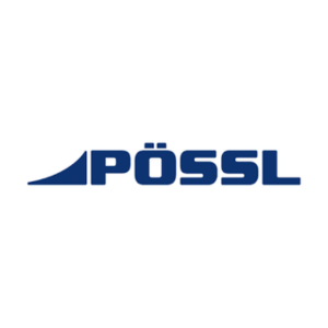 Pössl
