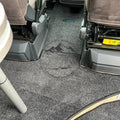 Pössl 2Win R Plus - Teppich