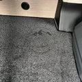 Pössl 2Win R Plus - Teppich