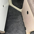 Pössl 2Win R Plus - Teppich