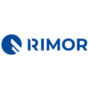Rimor