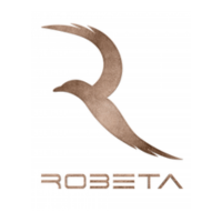 Robeta