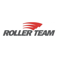 Roller Team