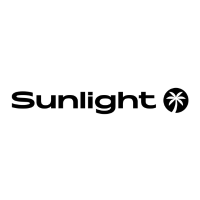 Sunlight