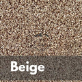 Sunlight T66 - Teppich