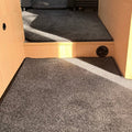 Sunlight T67 - Teppich