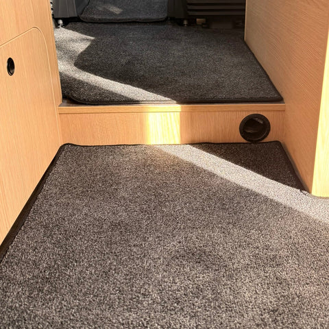 Sunlight T67 - Teppich