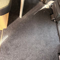 Sunlight T67 - Teppich