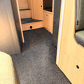Sunlight T67 - Teppich