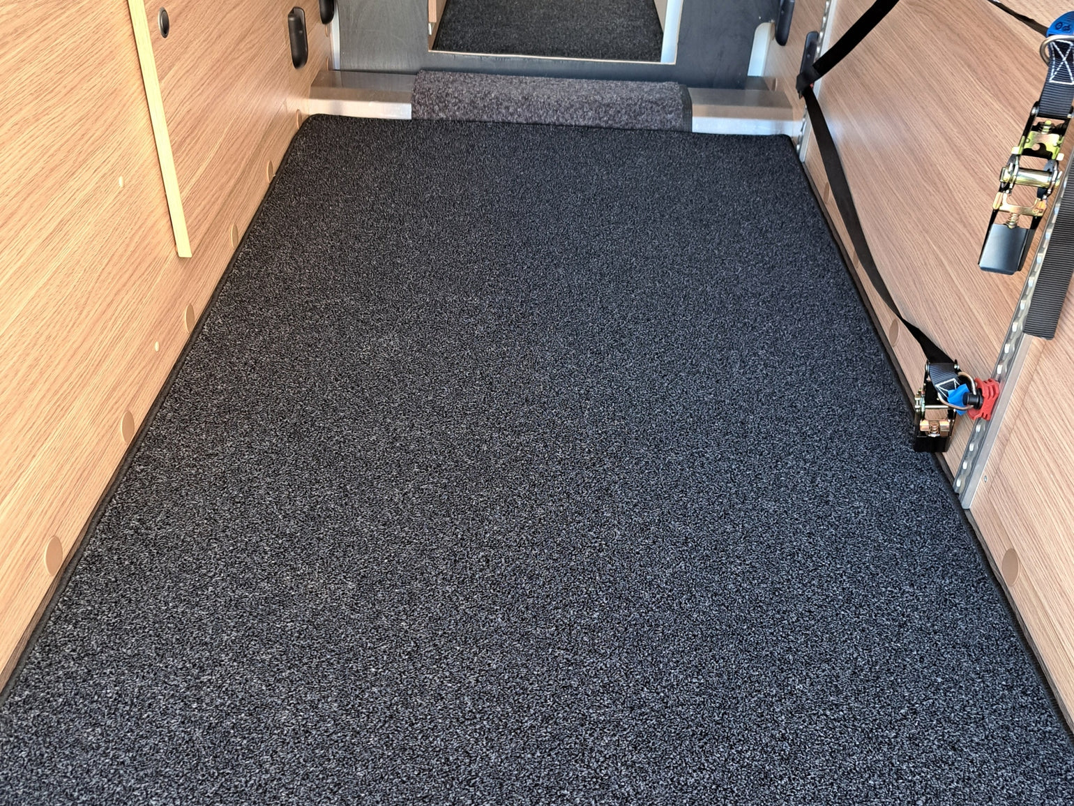 Teppich Für Wohnmobil