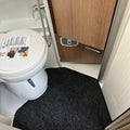 Malibu Diversity 640 LE K - Teppich