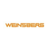 Weinsberg
