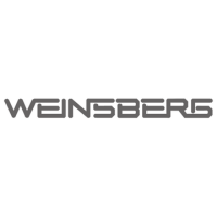 Weinsberg