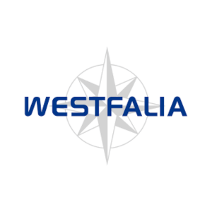 Westfalia