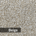 Malibu First Class Two Rooms 640 LE RB - Badteppich