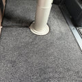 Adria Matrix Supreme MB 670 SL Sprinter / MJ 2025 - Teppich