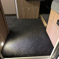 Carado T 447 Pro+ Teppich