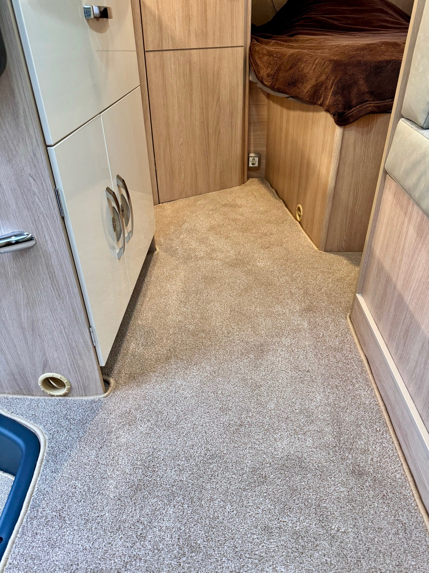 Giottiline Siena 330 (BJ 2020) - Carpet