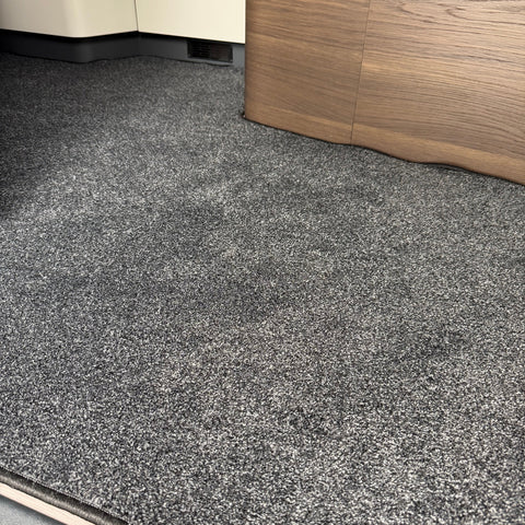 Adria Matrix Supreme MB 670 SL Sprinter / MJ 2025 - Teppich