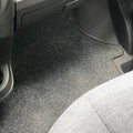 Adria Compact ALL-IN DL MJ 2022 - Teppich