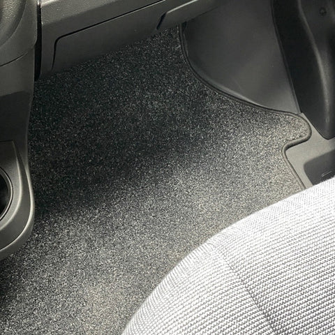 Adria Compact ALL-IN DL MJ 2022 - Teppich