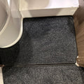 Carado T 447 Pro+ Teppich