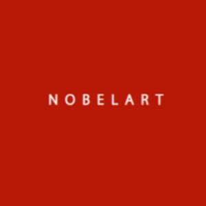 nobelART