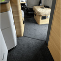 Adria Coral XL Axess 660 SL ALL IN - Teppich