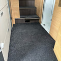 Coral Axess 600 SL MJ 2023 - Teppich