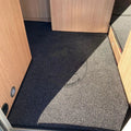 Carado T447 - Teppich