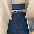 Carado T447 - Teppich