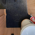 Carado T447 - Teppich