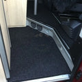 Clever Tour 540 bis MJ 2022 - Teppich