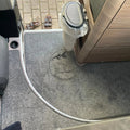 Knaus Boxlife 600 DQ - Teppich