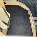 Knaus Boxstar 540 Road - Teppich