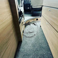 Knaus Boxstar 600 Family - Teppich