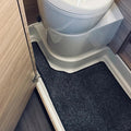 Knaus Boxstar 600 Solution - Badteppich
