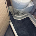 Knaus Boxstar 630 Freeway - Teppich
