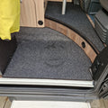 Sunlight Cliff 601 - Teppich