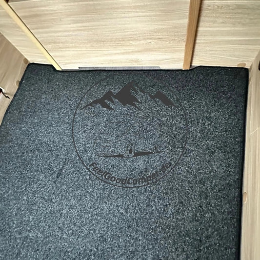 Rv Carpet Replacement Mira Loma, CA