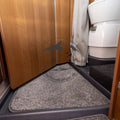 VANTourer 630 L - Teppich